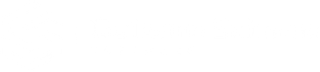 Guillermo Solimano · Software